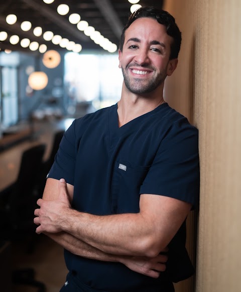 Jonathan Schwitzer, M.D.