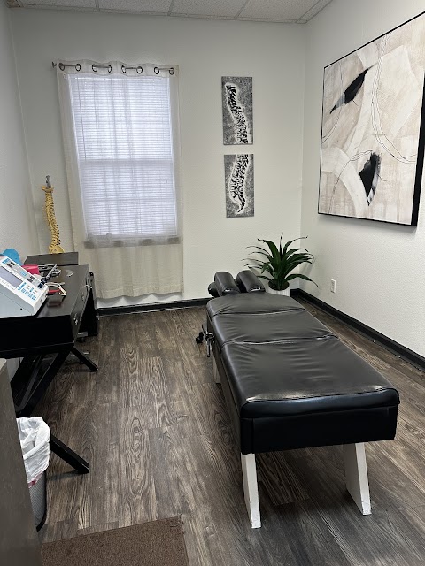 Pathway Wellness