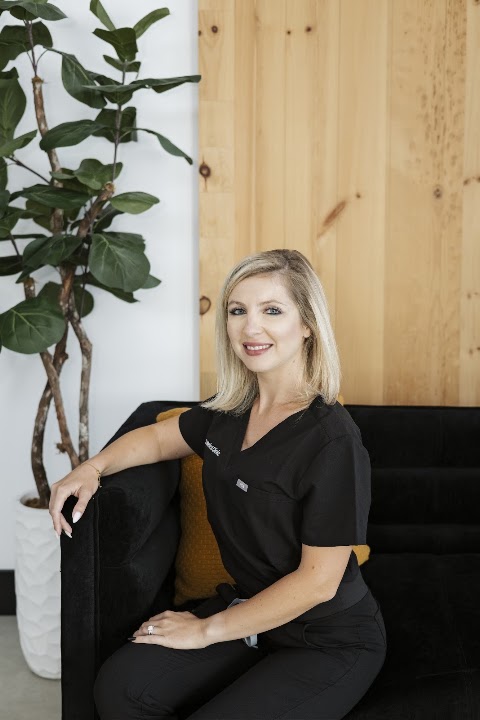 Ageless Boutique