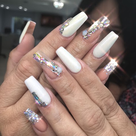 All in Beauty