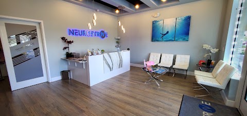 Neurostrive