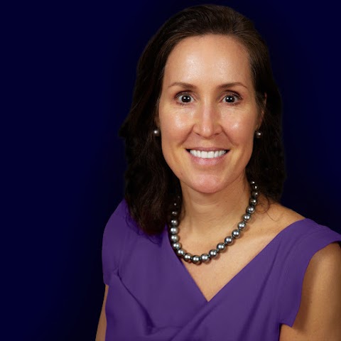 Bassin Center For Plastic Surgery Tampa