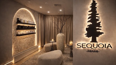 Sequoia Miami