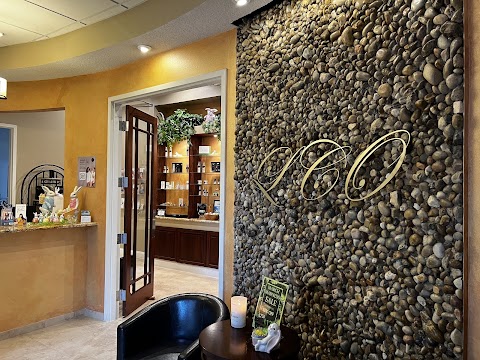 Laser Center Of Orlando