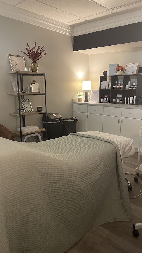 More Than Skin & Co. LLC