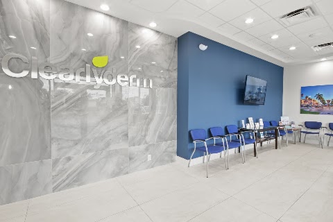 Schweiger Dermatology Group - Boca Raton Central