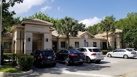 Biovital MedSpa LLC