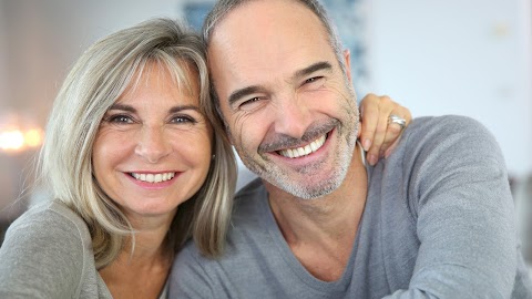 Dermatology Associates of the Treasure Coast