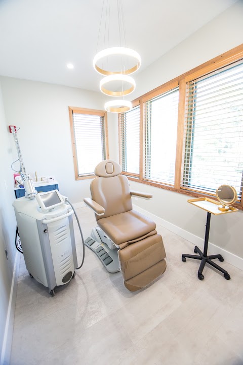 Elysian Med Spa