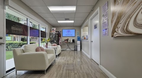TIME FOR YOU Medical Spa