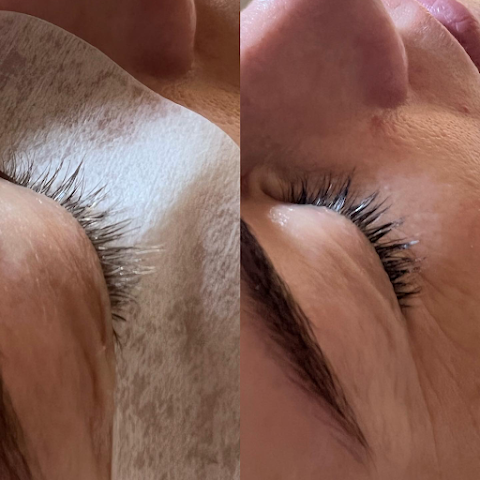 Pure Glow Skincare