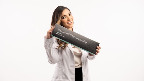 NUR Medspa & Wellness Altamonte Springs