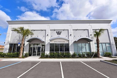 Windermere Medical Spa