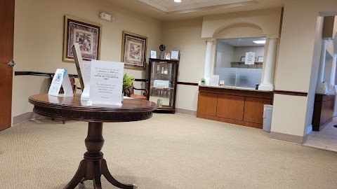 Sarasota Skin and Cancer Center