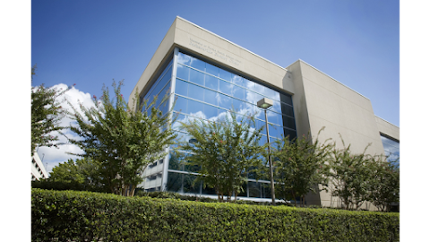 UF Health Plastic and Reconstructive Surgery - Jacksonville