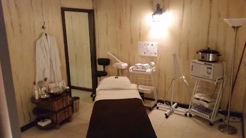 Machisimo Wellness Centers