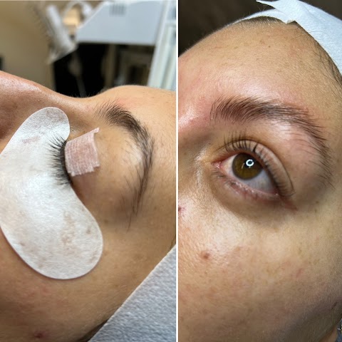 Pure Essence Studio