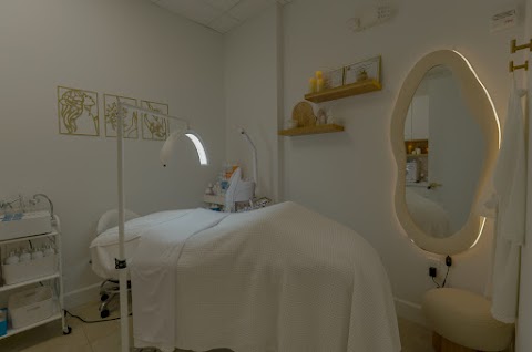 Skin Rituals Miami