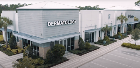 Florida Dermatology Specialists