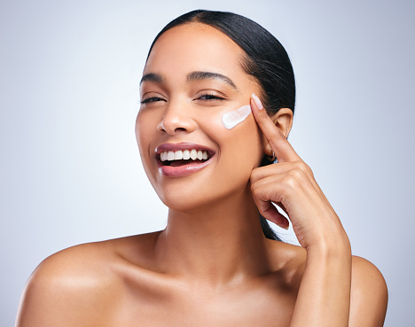Pines Skincare and Detox Spa