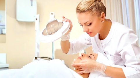 Holistik Creations Spa