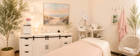 Skin Studio By Carola of Winter Garden