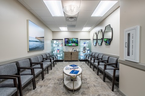 AMARA Aesthetic Surgery & Dermatology