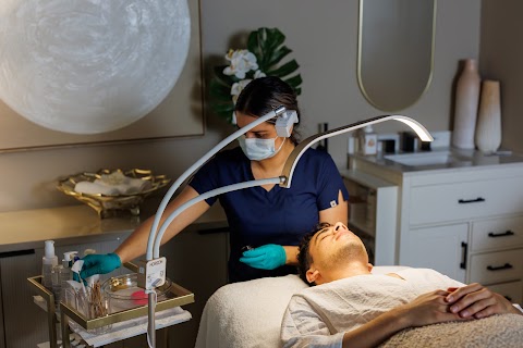 AUREUM MEDSPA TAMPA