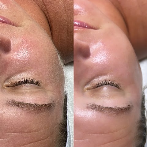 Skin Health By Deniz