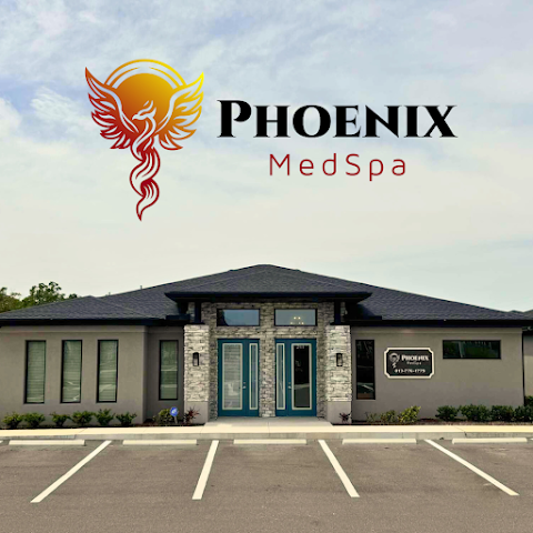 Phoenix MedSpa