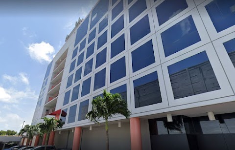 Miami Cosmetic Surgery