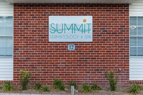 Summit Dermatology & Spa