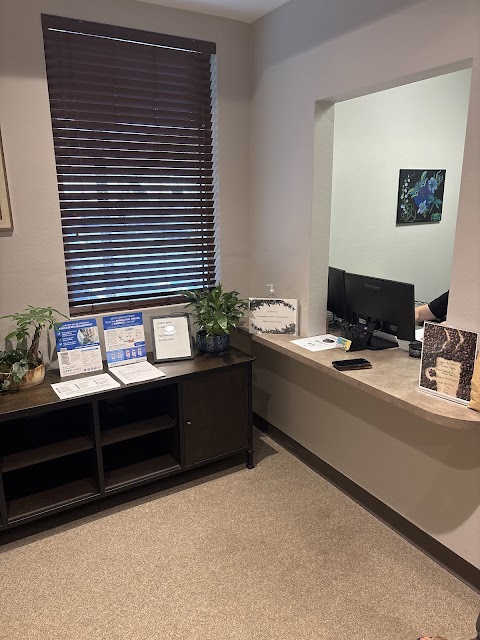 Dermcheck & Medspa