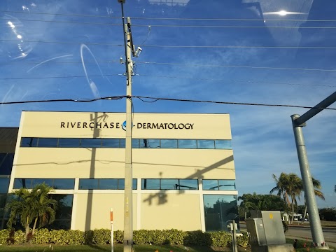 Riverchase Dermatology - Cape Coral