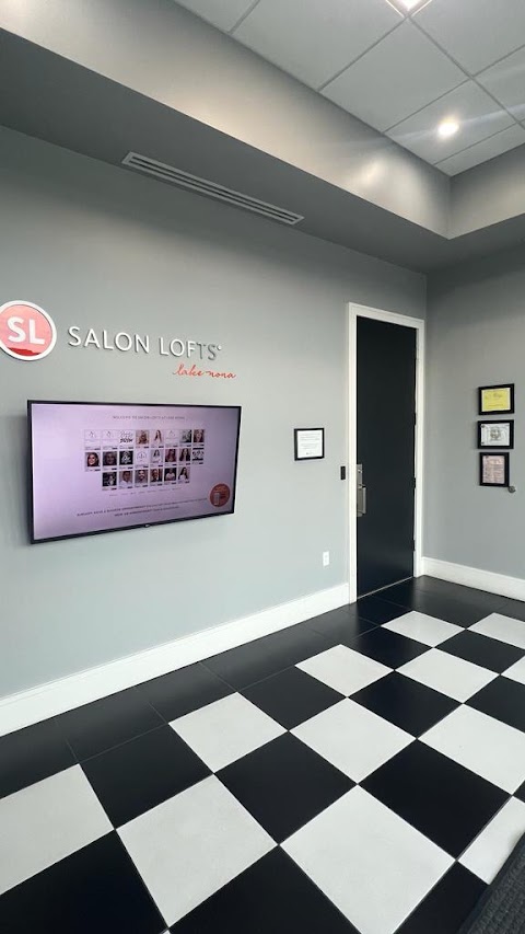 Aesthetic District Medspa