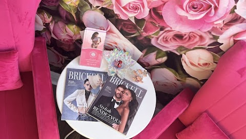 World of Beauty Miami