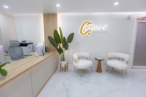 Curvy Plastic Surgery