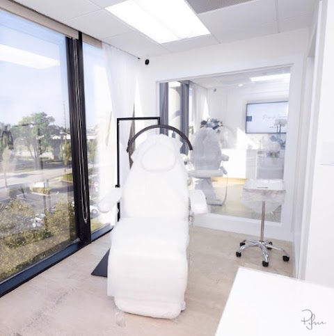 Iwama Clinics | Dermopigmentation in Boca Raton FL