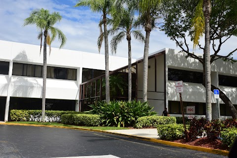 Thomas Pane MD, Plastic Surgery