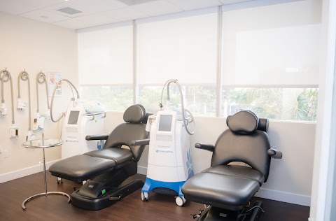 Skin Center