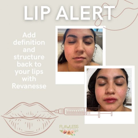 Flawless On The Go | Medical Spa Ocala