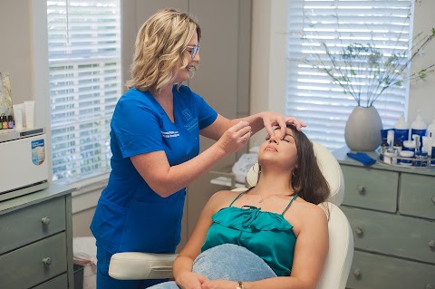 Square One Aesthetics & Wellness