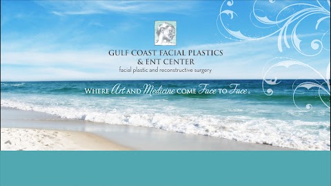 Gulf Coast Facial Plastics and ENT Center