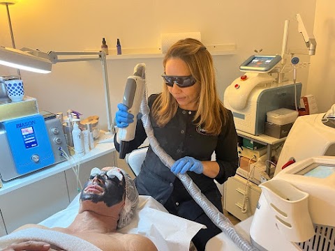 L'baton Skin Care