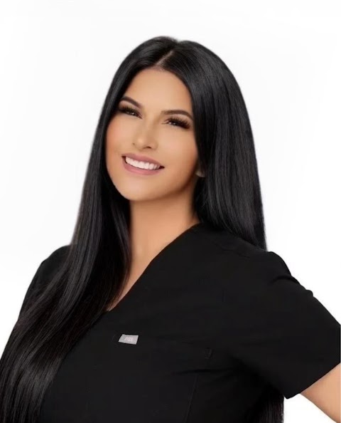Lakewood Ranch Aesthetics and Wellness