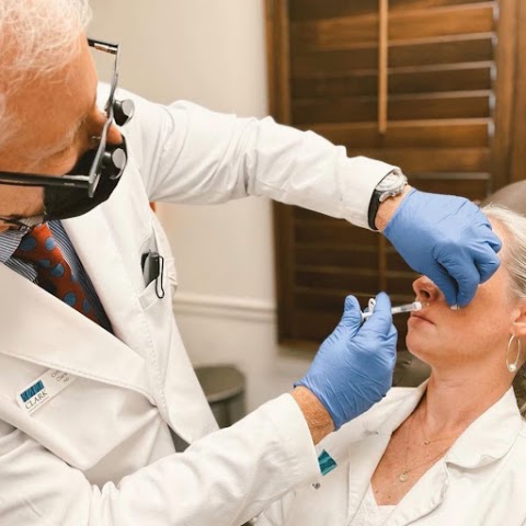 Clark Institute for Aesthetics