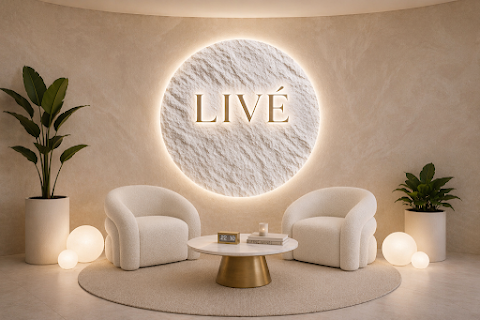 LIVÉ Functional Medicine & Aesthetic Wellness