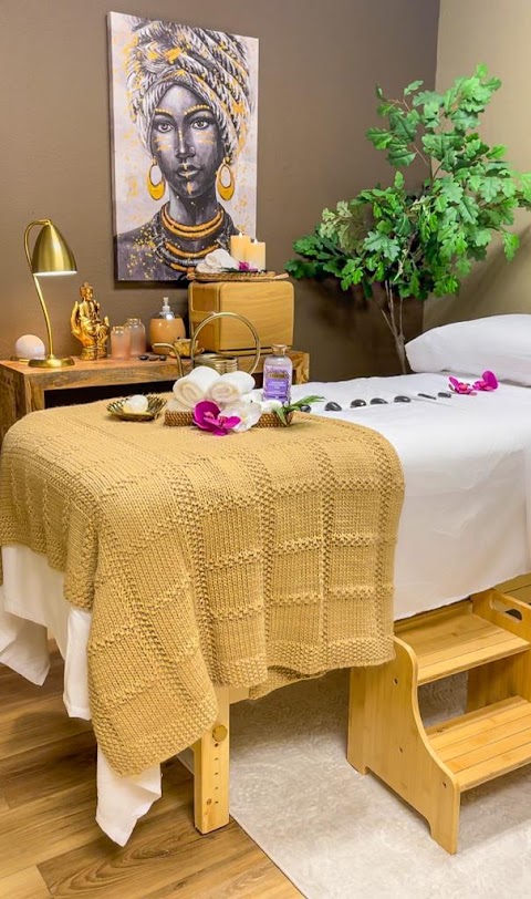 Premier Medical Spa & Aesthetics