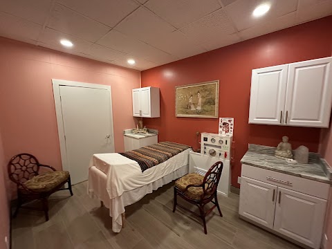 JUPITER COLONIC