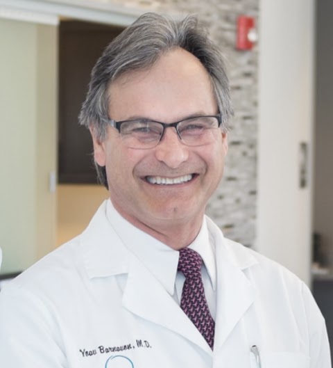 Plastic Surgery Specialists of South Florida
